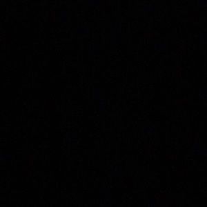 Meet your Posher, Danny